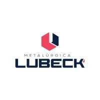 Metalúrgica Lubeck Metalúrgica Lubeck