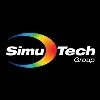 SimuTech Group SimuTech Group
