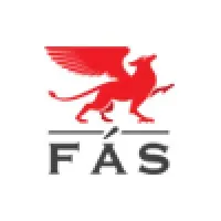 FÁS
