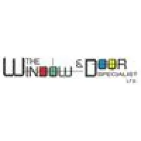 Window and Door Specialist