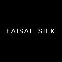 Faisal Silk Faisal Silk