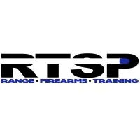 RTSP