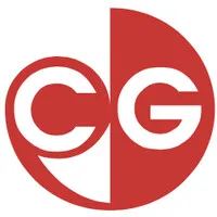 JC Graphics Pvt Ltd JC Graphics Pvt Ltd