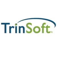 TrinSoft