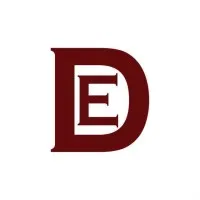 Dunham Engineering, LLC. - An HMT Company