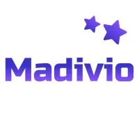 Agent Nucleus Agent Nucleus