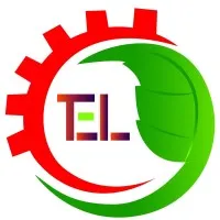 THERMAL ENGINEERING LTD