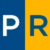 PrimeRevenue PrimeRevenue