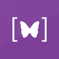 Hyperlocal Inc.