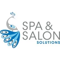 Spa and Salon Solutions