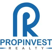 PropInvest Realty