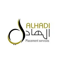 Al Hadi Placement Services