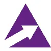 Advanced Energy United Advanced Energy United