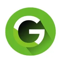 Grandiose Group of Companies
