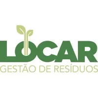 Locar Gestão de Resíduos