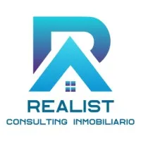 Realist Consulting