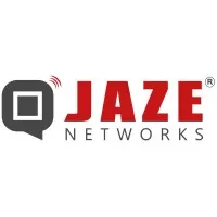 Jaze Networks