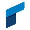Rheinmetall Provectus Rheinmetall Provectus