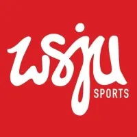 WSJU Radio Station