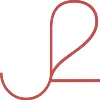j2 Communications j2 Communications