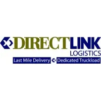 Directlink Logistics
