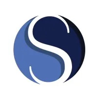 Schmidt & Salita Law Team