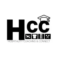 Hospitality Coaching & Connect ( HCC )