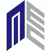 Moore Engineering Company