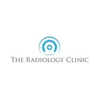 The Radiology Clinic