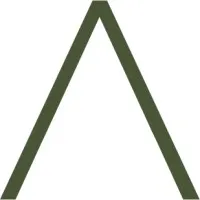 Now Careers Now Careers