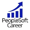 PeopleSoft Career