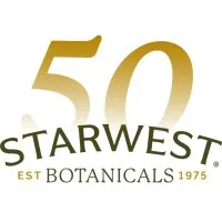Starwest Botanicals, Inc.