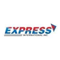 Express International Inc. Express International Inc.