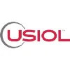 U.S. IOL, Inc.