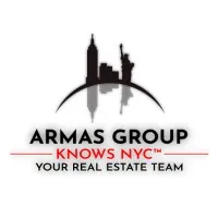 ARMAS GROUP NYC REAL ESTATE