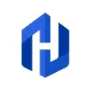 HeHealth HeHealth