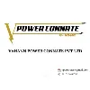 VAHANN POWER CONNATE VAHANN POWER CONNATE