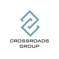 Crossroads Group LLC