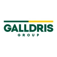 Galldris Group Galldris Group