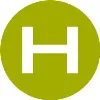 Hitfar