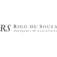 Rigo De Souza Advogados E Consultores Juridicos