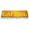 Capital Ship Management Corp.