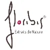 Floribis Floribis