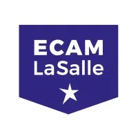 ECAM LaSalle
