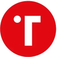 Toraphene