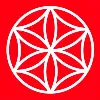 Mentorz, Inc. Mentorz, Inc.