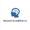 Neurotech@Davis Neurotech@Davis