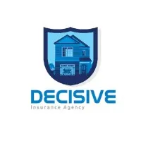 Decisive Insurance Agency, LLC Decisive Insurance Agency, LLC