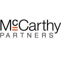 McCarthy Right of Way Partners, LLC
