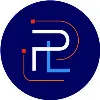 PayLynx PayLynx